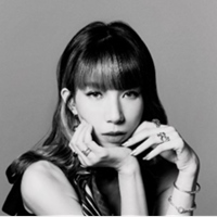 王子欣（Claudia Wang）