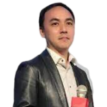 William 林昌平