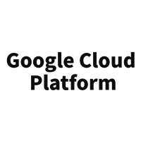 Google Cloud Platform