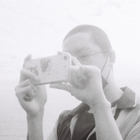 陳冠廷（K.Chen）