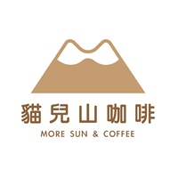 貓兒山咖啡