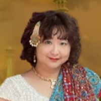 黃偉雯（小瑪）