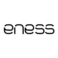 ENESS