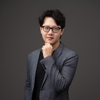 Chien Lee