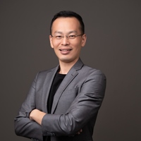 Daniel Chiu