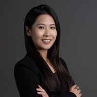 Karen Hou