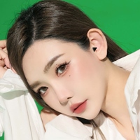 許允樂的老兵魂