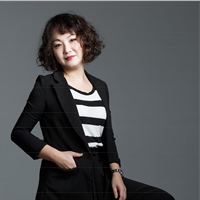 吳雅萍 永續建築師