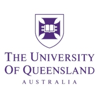 澳洲昆士蘭大學