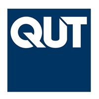 澳洲昆士蘭科系大學