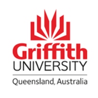 澳洲格里菲斯大學