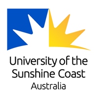 澳洲陽光海岸大學