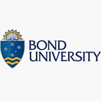 澳洲邦德大學