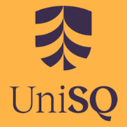 澳洲南昆士蘭大學