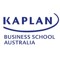 澳洲卡普蘭商學院
