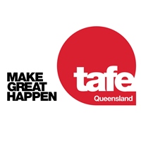 澳洲昆士蘭公立專科技術學院(