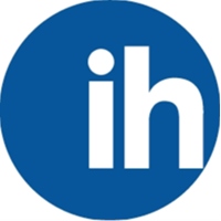 IH 澳洲語言學校