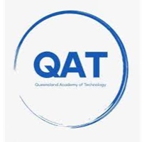 昆士蘭科技學院