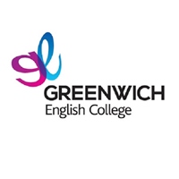 澳洲格林威治學院