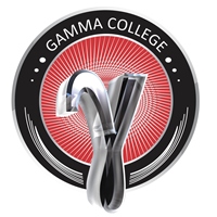 澳洲伽馬教育培訓學院