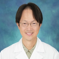 Wuh-Liang Hwu 胡務亮