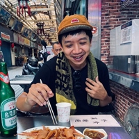 李政道 Cheng-Tao Lee