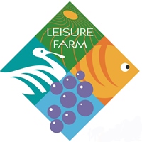 台灣休閒農業發展協會