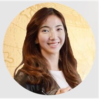 王春菊（Daisy）