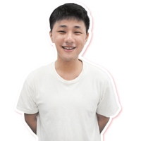 金龍老師 (國立臺北教育大學-數學暨資訊教育研究所)