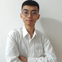 仁翔老師 (國立臺北大學-資訊工程學系)