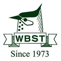 社團法人台北市野鳥學會