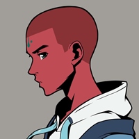 Doublewan (萬萬）