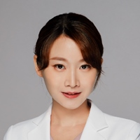 翁子玉醫師（主講人）