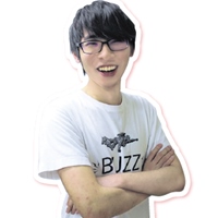 晏逵老師 (國立台灣科技大學-資訊工程學系，目前擔任軟體工程師)