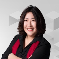 魏美棻