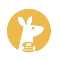 Matt （主持人）