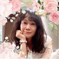 光之鑰伊莉莎白