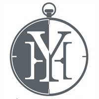 催眠師 - 書生 Mr.H