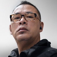 Rich Shiue 薛瑞昌