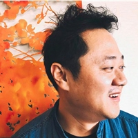 朱柏穎