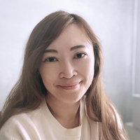 廖憶玲