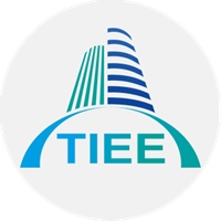 台灣國際房地產博覽會