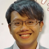 星洆老師
