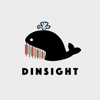 Dinsight 遠距工作社群