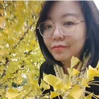 明明