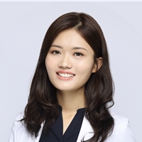李沛穎 醫師