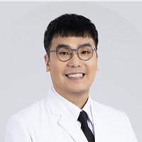 林志宇 醫師