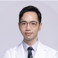 陳敬智 醫師