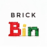 積木桶創意工作室