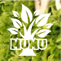 MUMU手感木製工坊